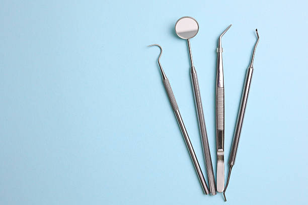 Trusted Tooth Extraction service in New Vienna, OH - Dentist Open Now